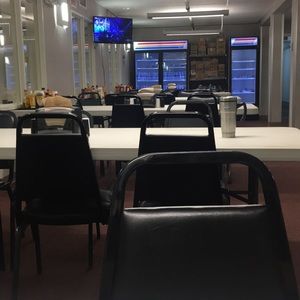 Meet your Posher, Alberto